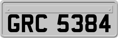 GRC5384