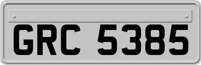 GRC5385