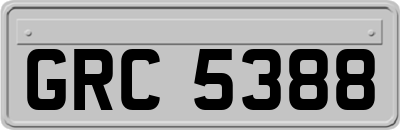GRC5388