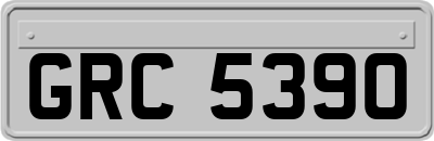 GRC5390