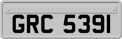 GRC5391