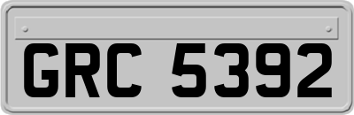 GRC5392