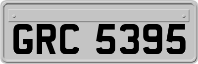 GRC5395