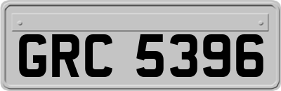 GRC5396
