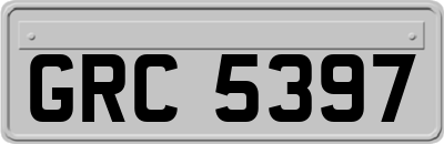 GRC5397