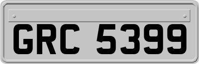 GRC5399
