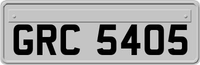 GRC5405