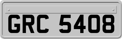 GRC5408