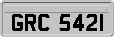 GRC5421