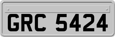 GRC5424