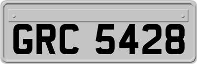 GRC5428