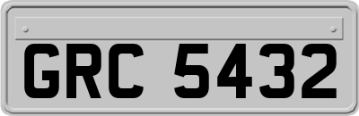 GRC5432