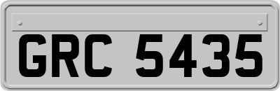 GRC5435