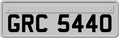GRC5440
