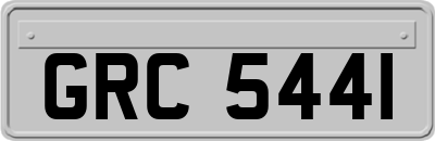 GRC5441