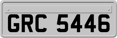 GRC5446