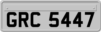 GRC5447