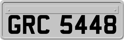 GRC5448