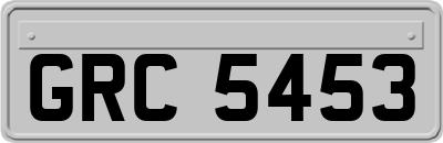 GRC5453