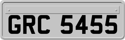 GRC5455
