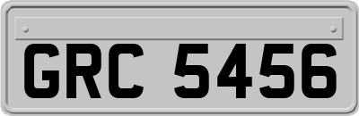 GRC5456