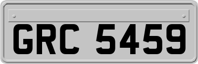 GRC5459