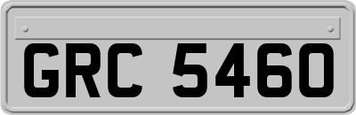 GRC5460
