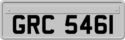 GRC5461