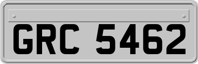 GRC5462