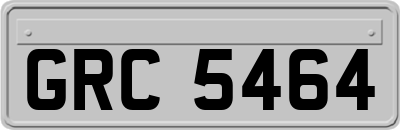 GRC5464