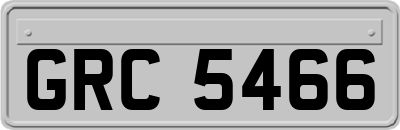 GRC5466