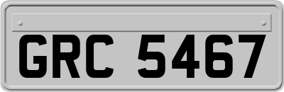 GRC5467