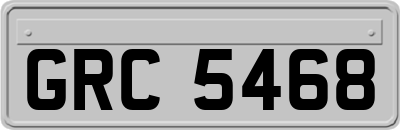 GRC5468
