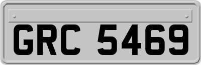 GRC5469