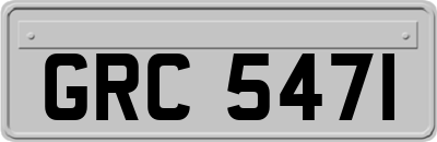 GRC5471