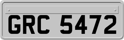 GRC5472