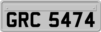 GRC5474