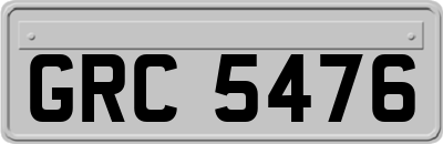 GRC5476