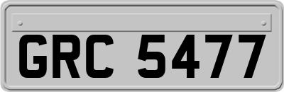 GRC5477