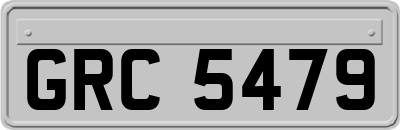 GRC5479