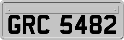 GRC5482