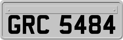 GRC5484