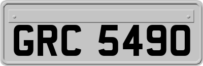 GRC5490