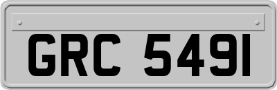 GRC5491