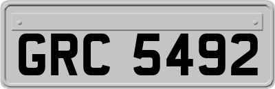 GRC5492