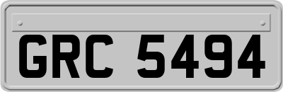 GRC5494