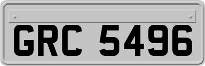 GRC5496
