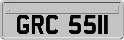 GRC5511
