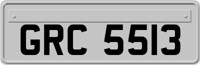 GRC5513