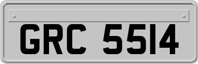 GRC5514
